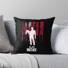 throwpillowsmall1000x bgf8f8f8 c020010001000 9 - Alan Wake Store