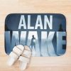 urbathmat flatlay context smallsquare750x1000.1u5 - Alan Wake Store