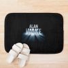 urbathmat flatlay context smallsquare750x1000.1u5 3 - Alan Wake Store