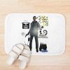 urbathmat flatlay context smallsquare750x1000.1u5 5 - Alan Wake Store