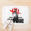 urbathmat flatlay context smallsquare750x1000.1u5 6 - Alan Wake Store