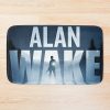 urbathmat flatlay largesquare1000x1000.1u5 - Alan Wake Store