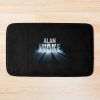 urbathmat flatlay largesquare1000x1000.1u5 3 - Alan Wake Store