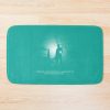 urbathmat flatlay largesquare1000x1000.1u5 4 - Alan Wake Store