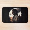 urbathmat flatlay largesquare1000x1000.1u5 8 - Alan Wake Store