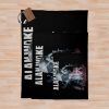 urblanket comparesquarex1000.1u2 1 - Alan Wake Store