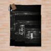 urblanket comparesquarex1000.1u2 10 - Alan Wake Store