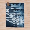 urblanket comparesquarex1000.1u2 5 - Alan Wake Store