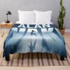 urblanket large bedsquarex1000.1u2 5 - Alan Wake Store