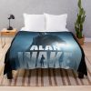 urblanket large bedsquarex1000.1u2 7 - Alan Wake Store