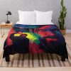 urblanket large bedsquarex1000.1u2 8 - Alan Wake Store