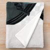 urblanket medium foldsquarex1000.1u2 11 - Alan Wake Store