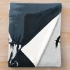 urblanket medium foldsquarex1000.1u2 6 - Alan Wake Store