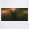 urdesk mat flatlaysquare1000x1000 1 - Alan Wake Store