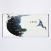 urdesk mat flatlaysquare1000x1000 10 - Alan Wake Store