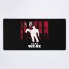 urdesk mat flatlaysquare1000x1000 11 - Alan Wake Store