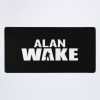 urdesk mat flatlaysquare1000x1000 2 - Alan Wake Store