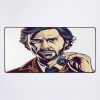 urdesk mat flatlaysquare1000x1000 7 - Alan Wake Store