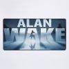 urdesk mat flatlaysquare1000x1000 9 - Alan Wake Store