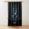 urshower curtain closedsquare1000x1000.1 10 - Alan Wake Store