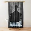 urshower curtain closedsquare1000x1000.1 2 - Alan Wake Store