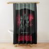 urshower curtain closedsquare1000x1000.1 9 - Alan Wake Store