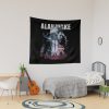 urtapestry lifestyle dorm mediumsquare1000x1000.u2 1 - Alan Wake Store