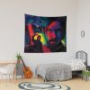 urtapestry lifestyle dorm mediumsquare1000x1000.u2 4 - Alan Wake Store