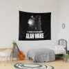 urtapestry lifestyle dorm mediumsquare1000x1000.u2 8 - Alan Wake Store