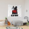 urtapestry lifestyle dorm mediumsquare1000x1000.u2 9 - Alan Wake Store