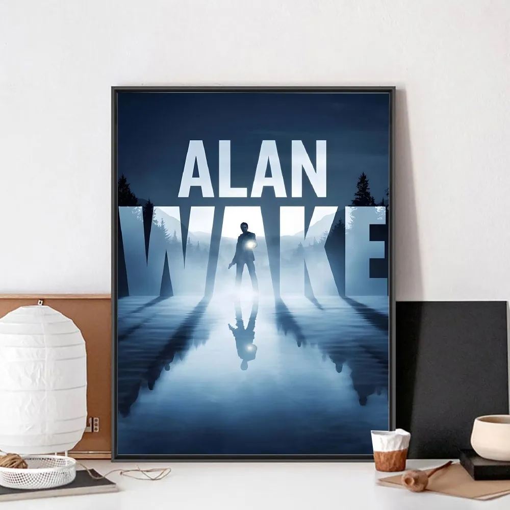 S5fff623293024ae3ae37aa643c839e06n - Alan Wake Store