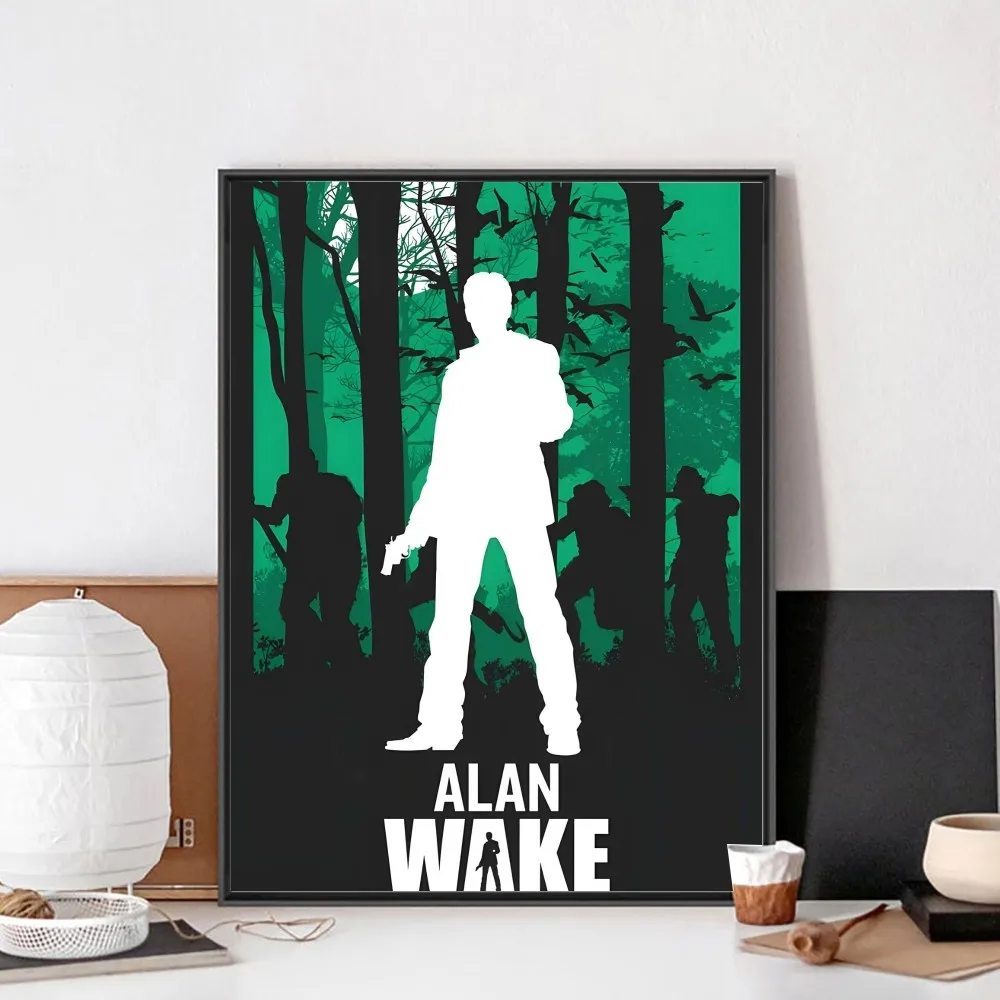 S8dd96f7a632b447abfb1722232b008ebi - Alan Wake Store