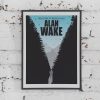 il 1000xN.3442904695 mif5 - Alan Wake Store