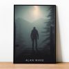 il 1000xN.6037866269 px1w - Alan Wake Store