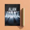 il 1000xN.6187908550 hxbp - Alan Wake Store