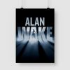 il 1000xN.6187908770 nrdq - Alan Wake Store