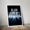 il 1000xN.6235935195 b924 - Alan Wake Store