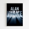 il 1000xN.6235935421 j7ao - Alan Wake Store