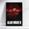 il 1000xN.6343979149 386b - Alan Wake Store